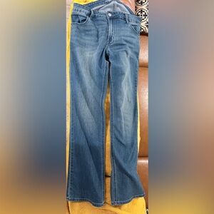 Old Navy Women's WOW Boot Cut Jeans